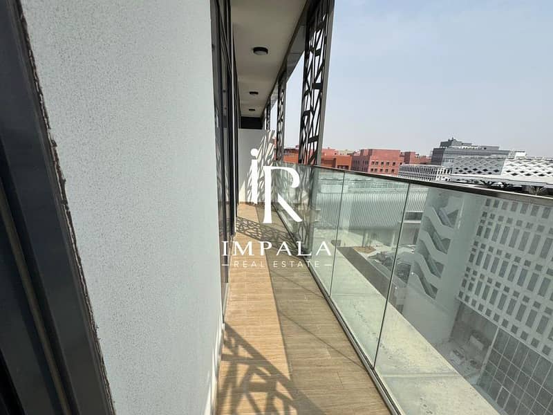 HOT DEAL | 2BR | Furnished | Large Lay-out