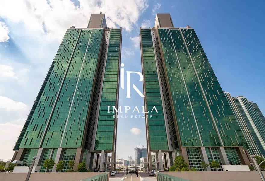 0% Commission | Upgraded Amenities | Luxury 3BR