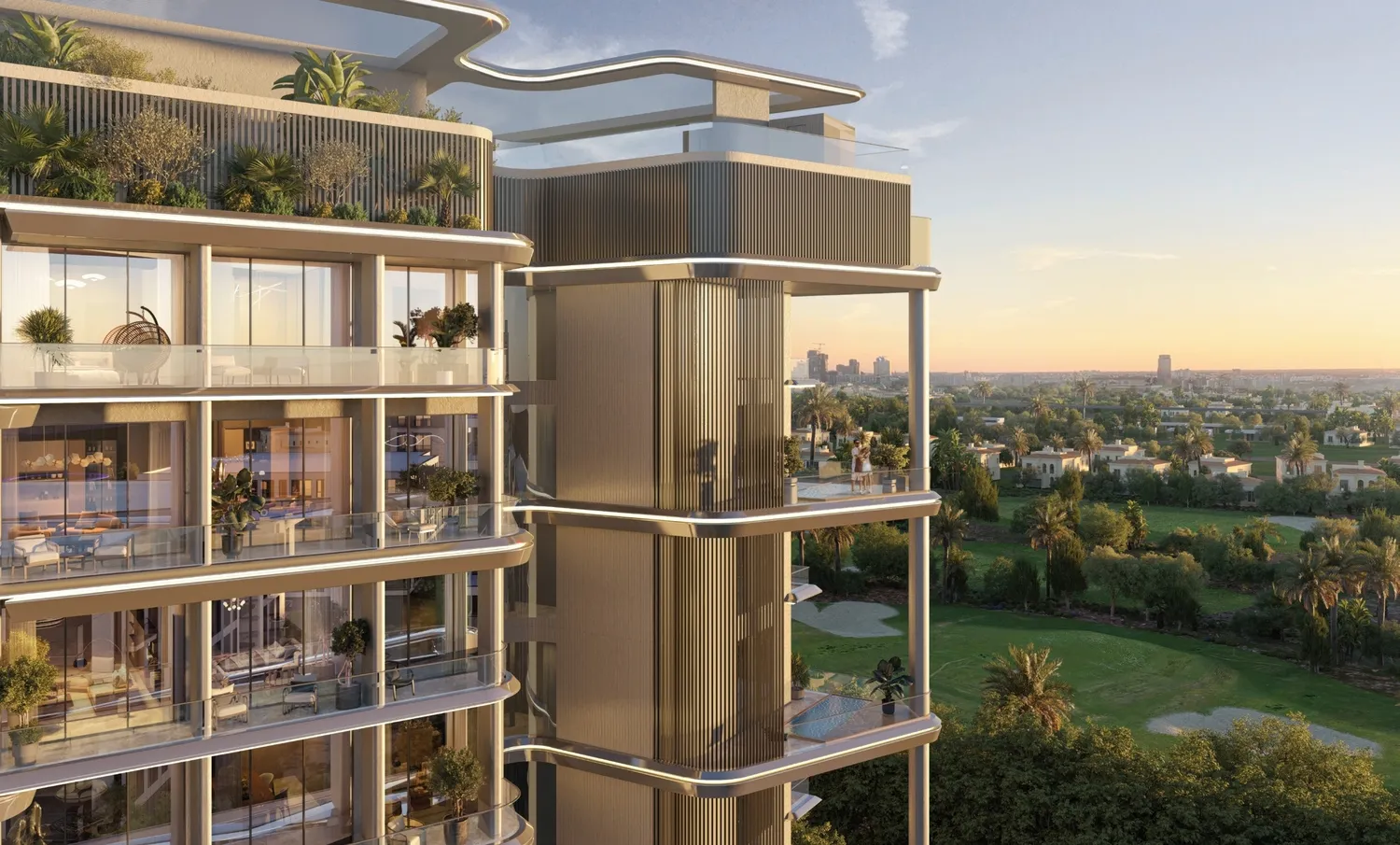 241 Waterside 5