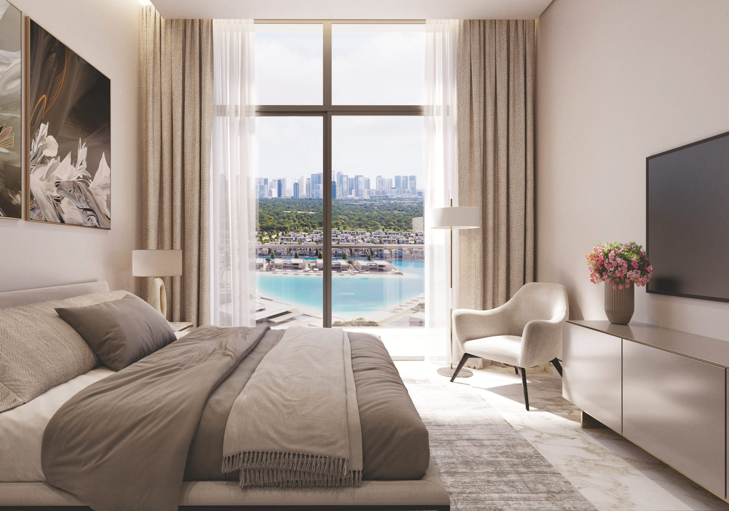 360 Riverside Crescent 7