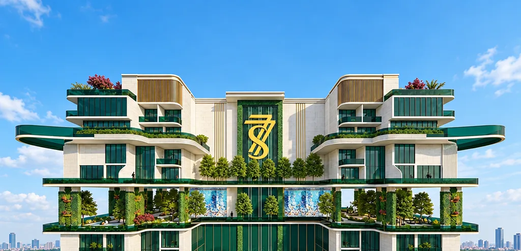 77S Tower 4
