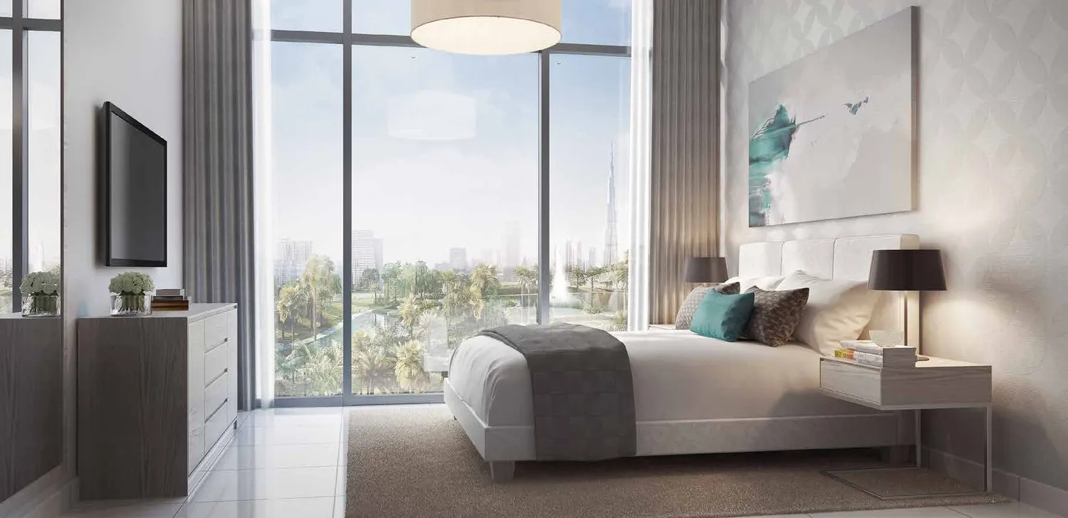 Acacia Park Heights 12
