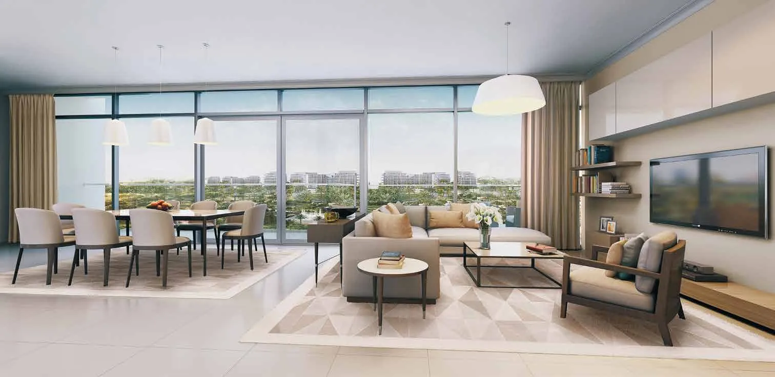 Acacia Park Heights 7