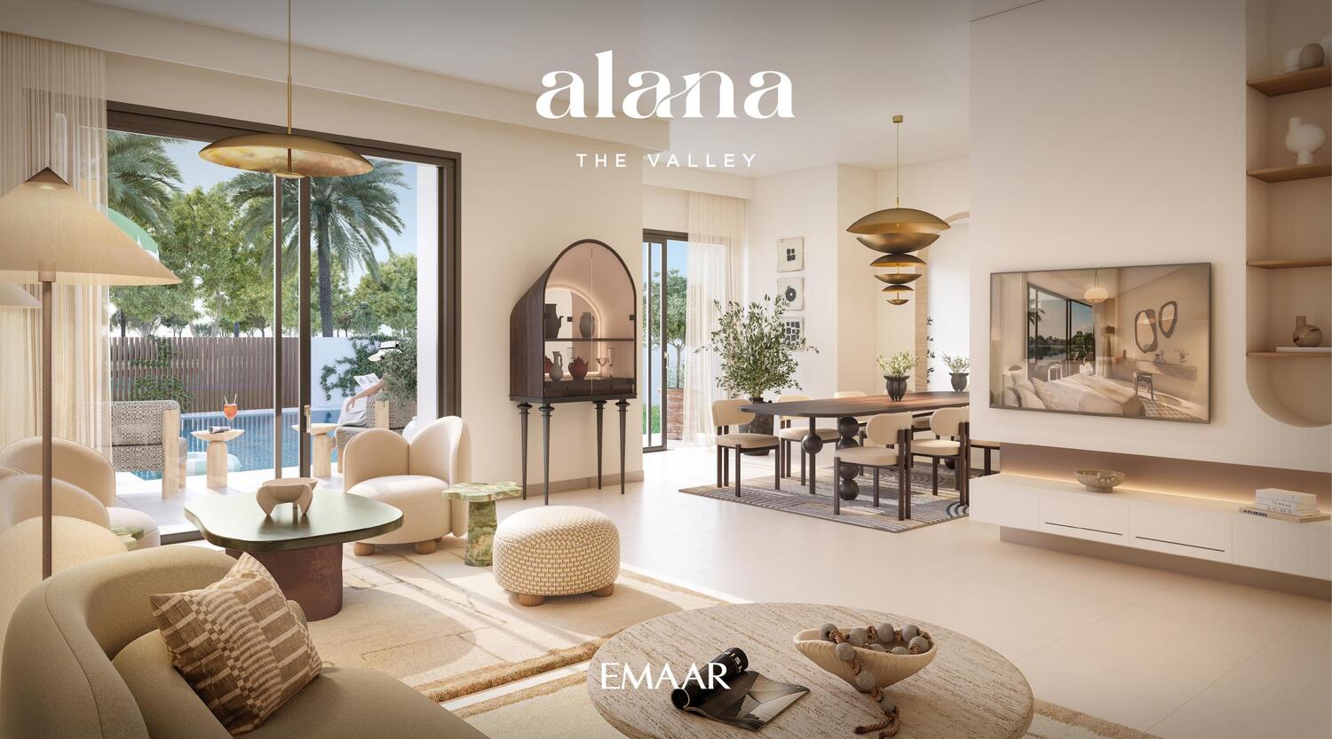Alana 10