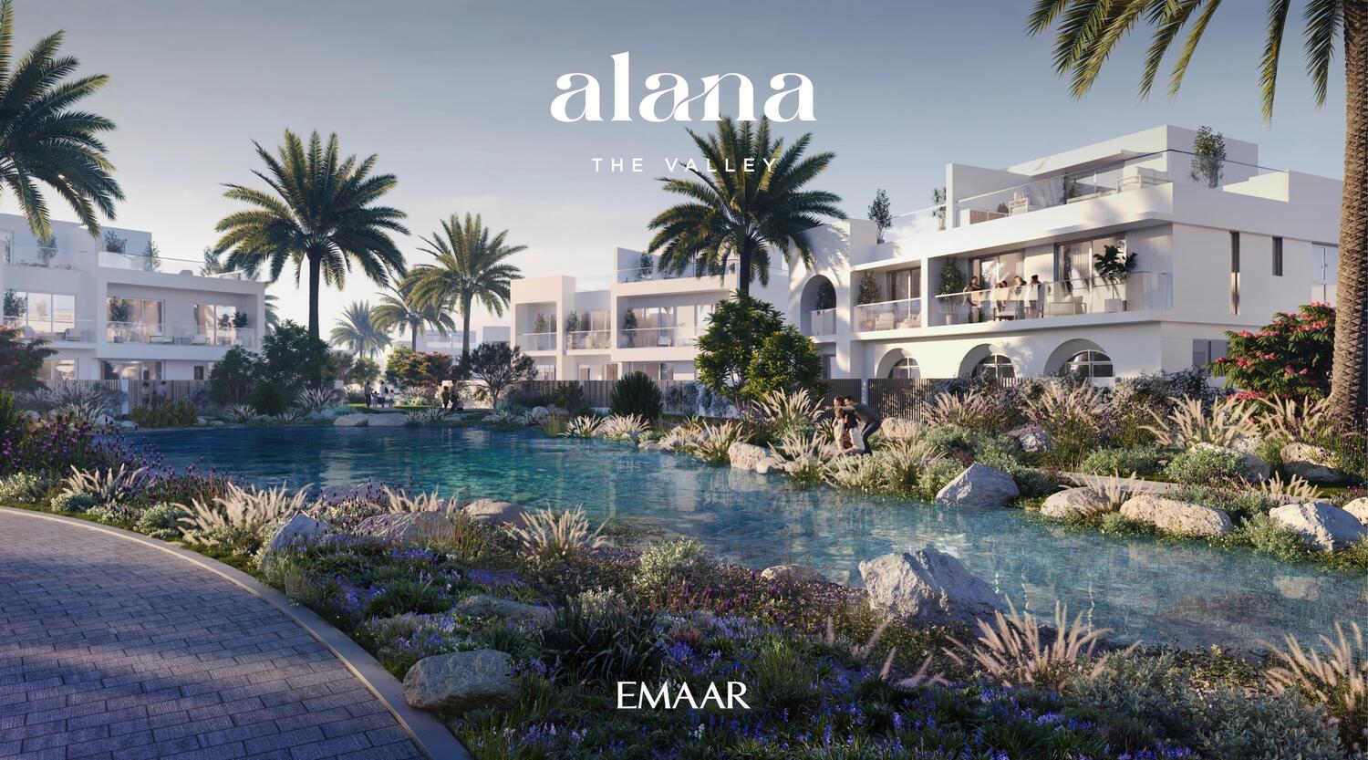 Alana 4