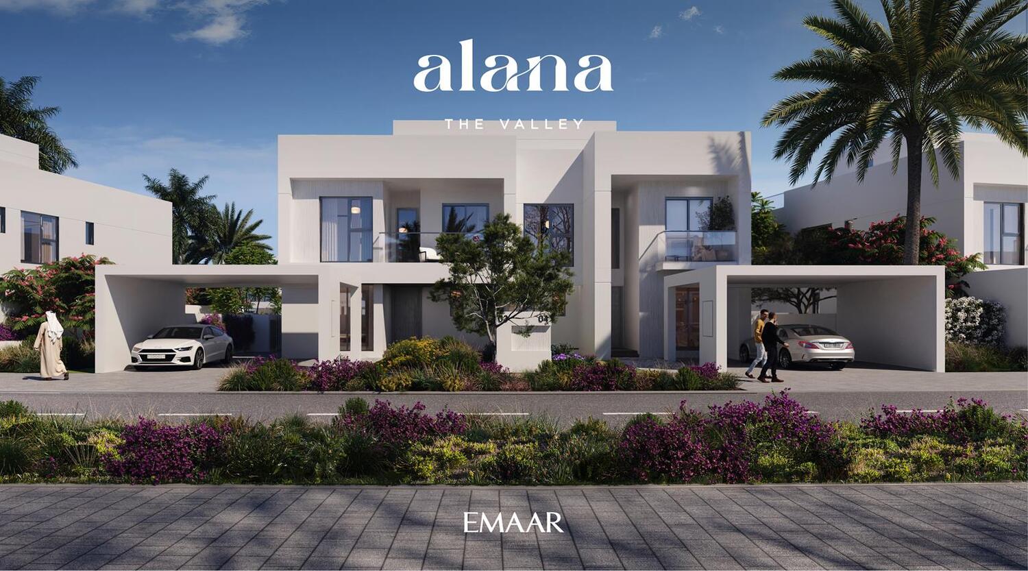 Alana 5