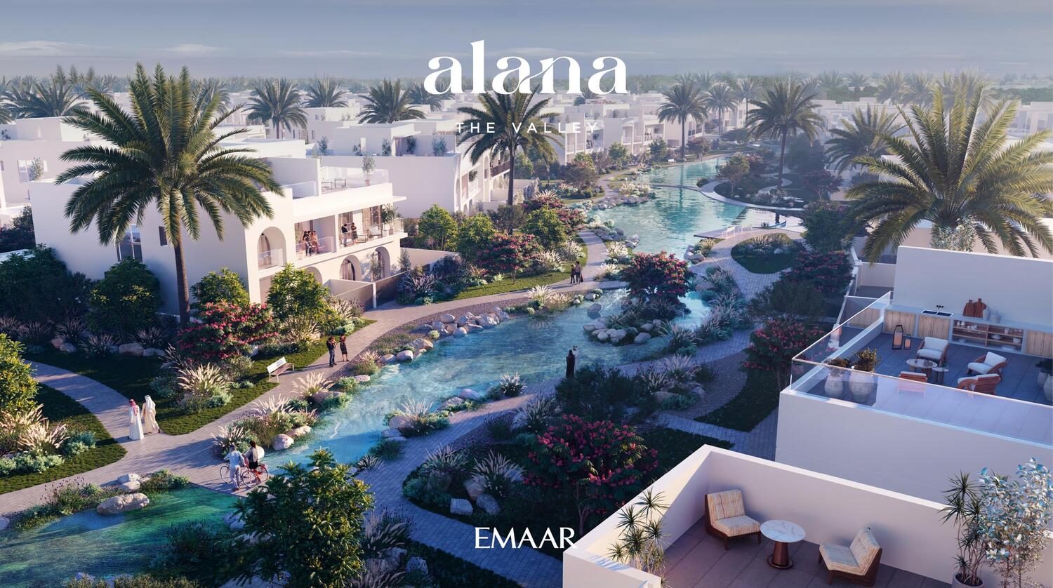Alana 6