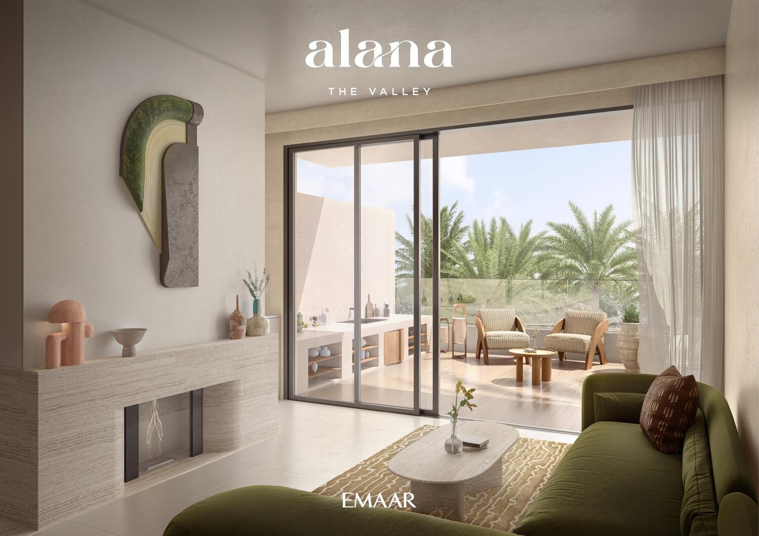 Alana 9