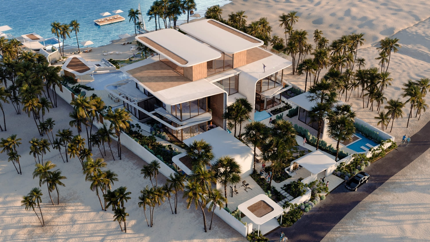 Amali Island 4