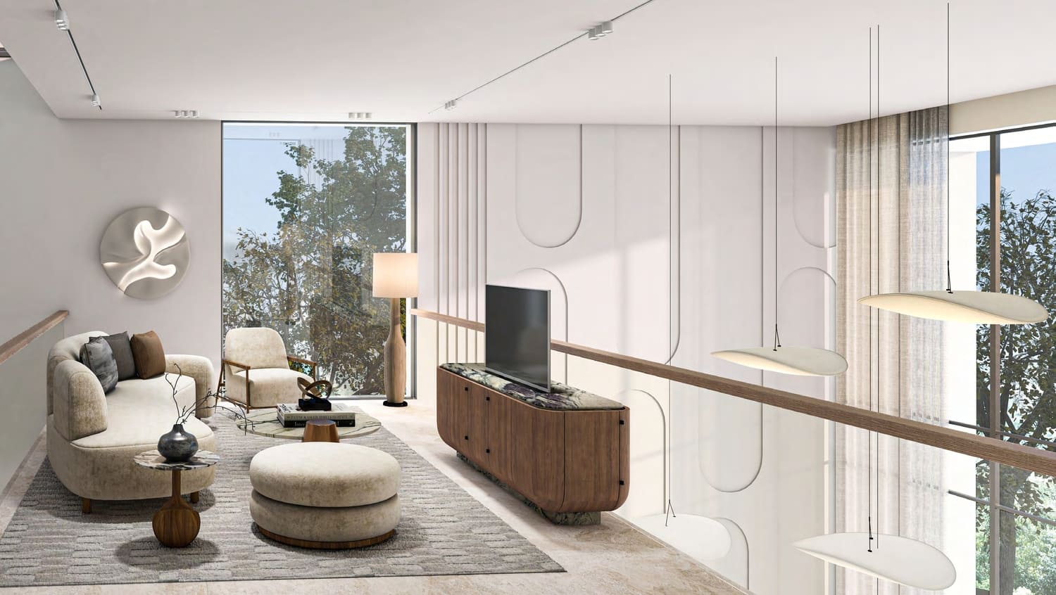 Amara 8