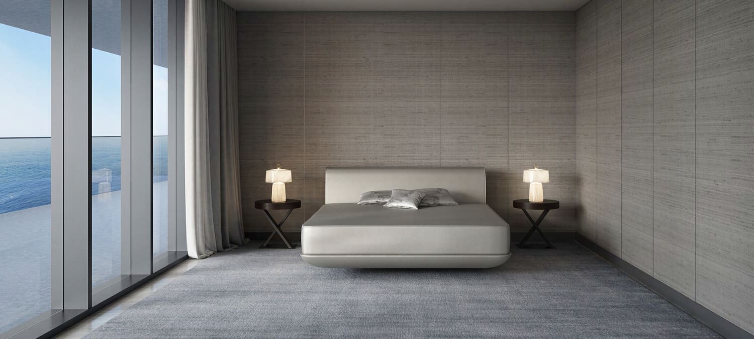 Armani Beach Residence 15