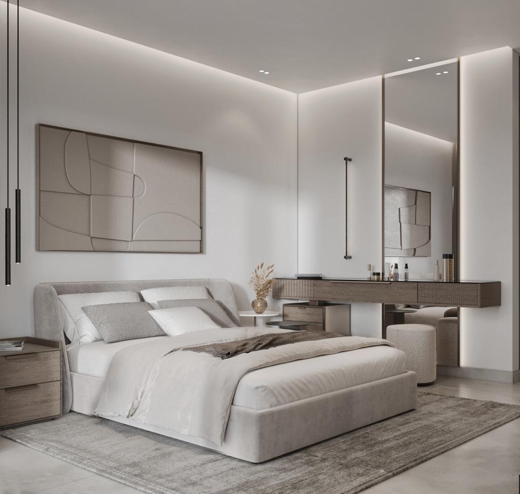 Aveline Residences 4