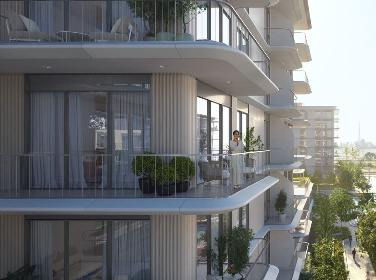 Avonlea 6