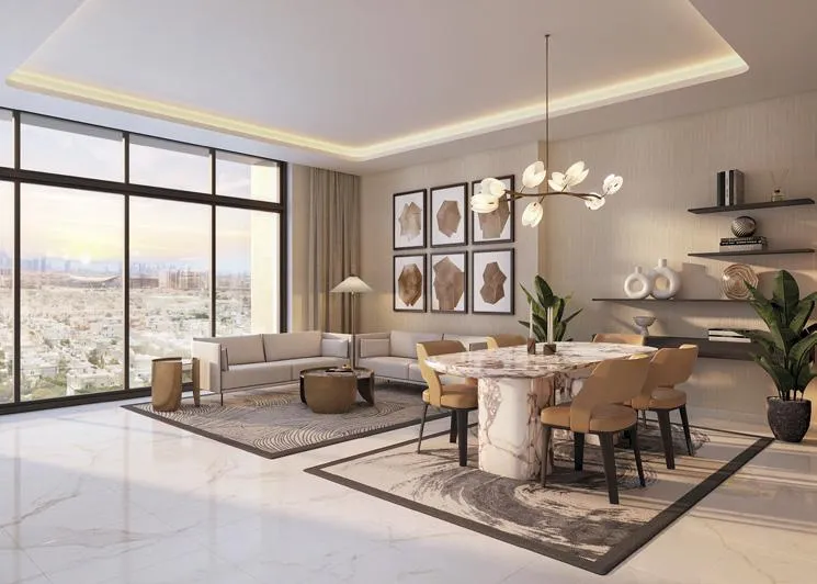 Azizi Rose 5