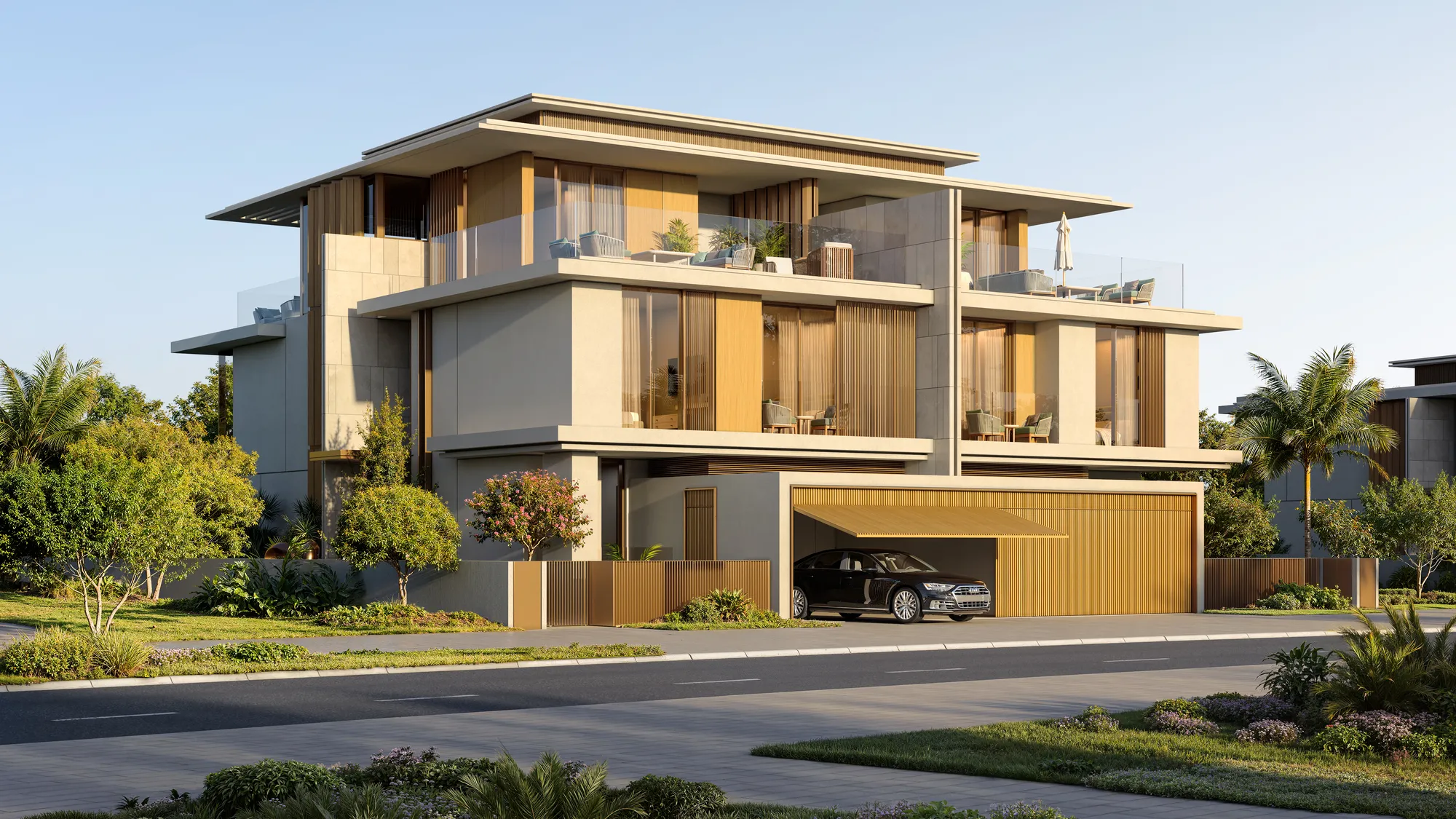 Bay Estate 10