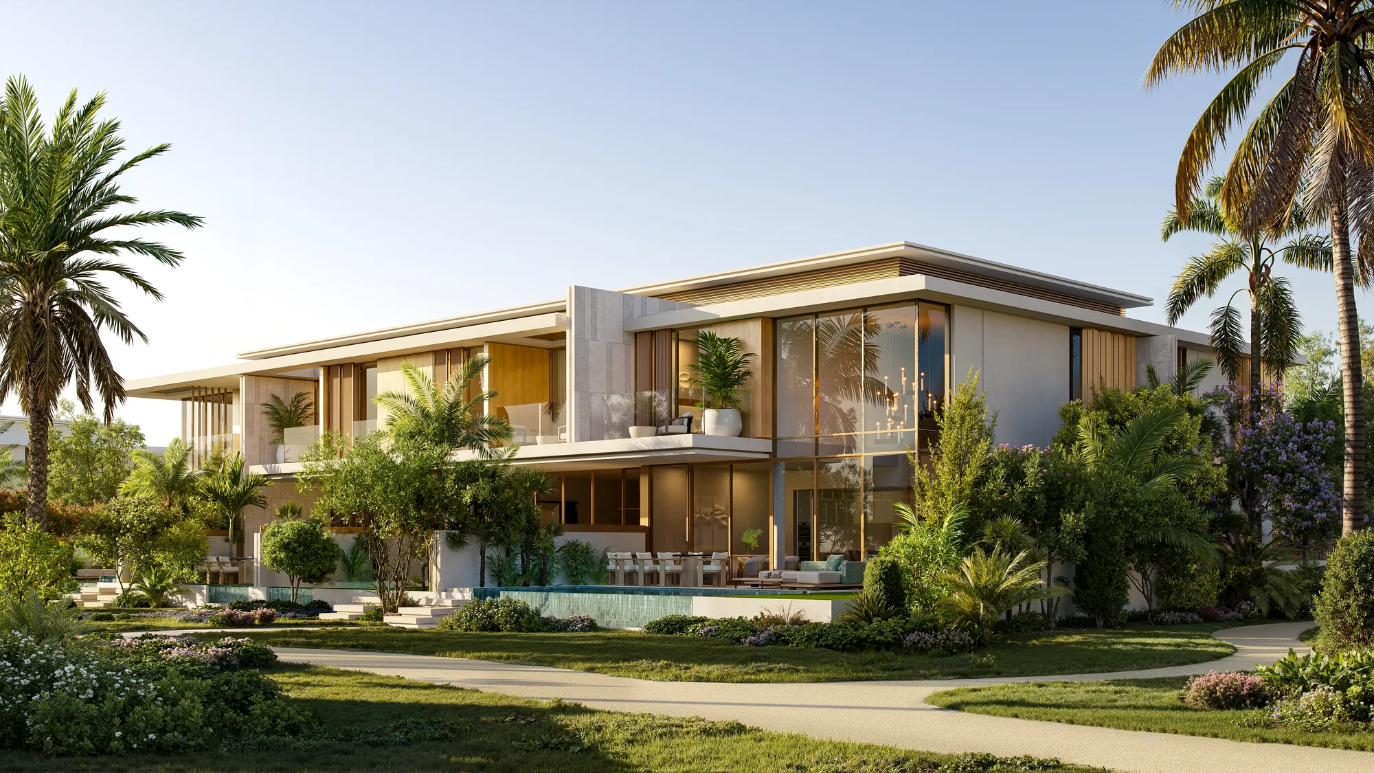 Bay Estate 6