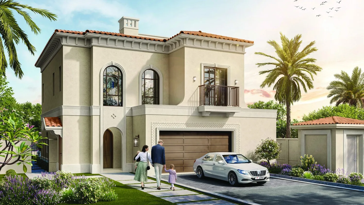 Bloom Living - Marbella — 2