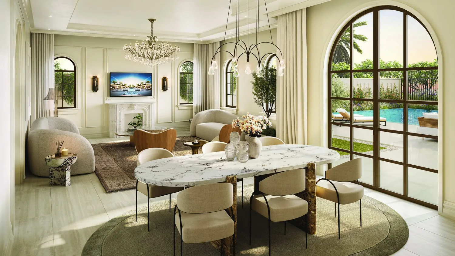 Bloom Living - Marbella 10
