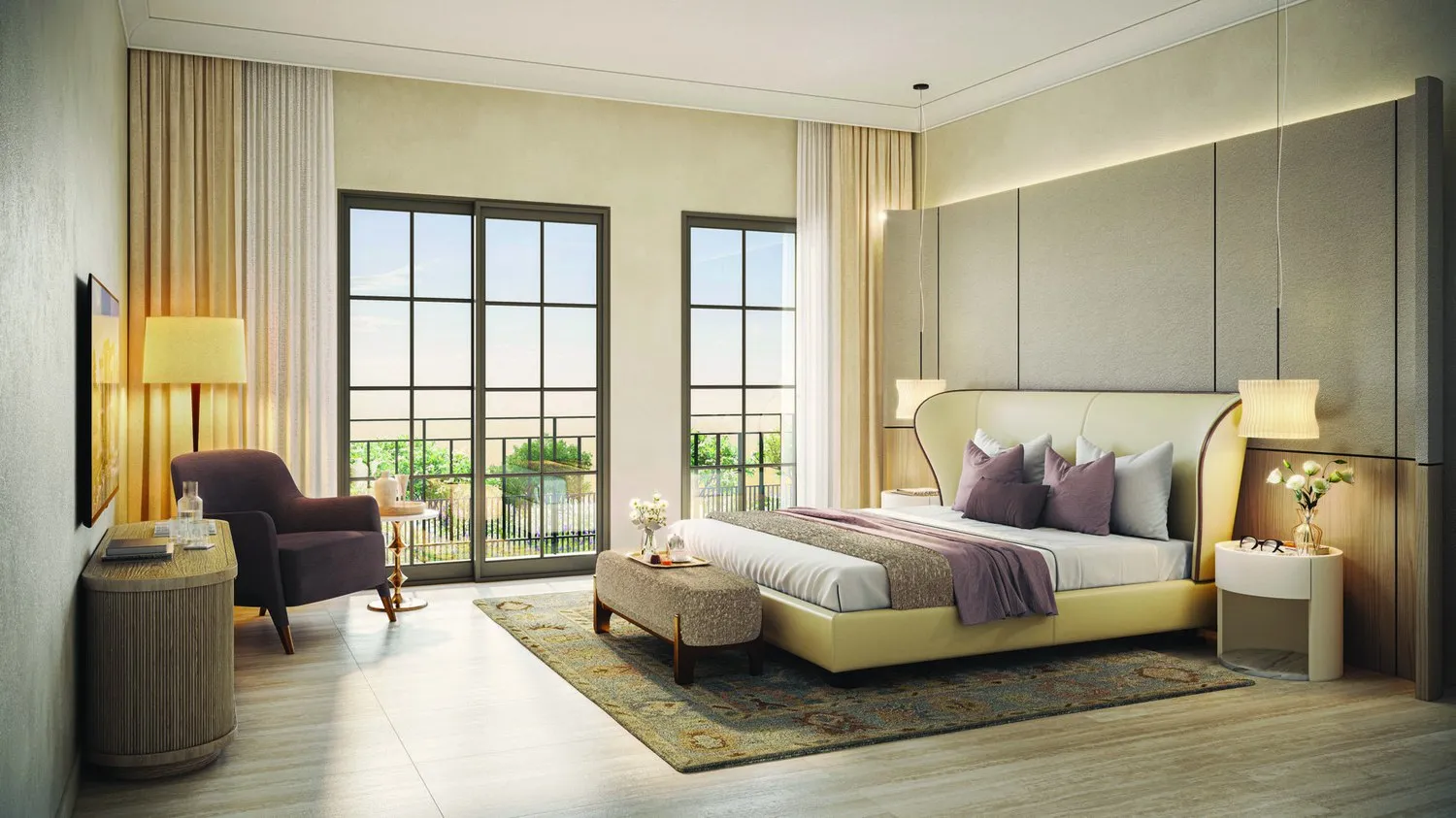 Bloom Living - Marbella 5