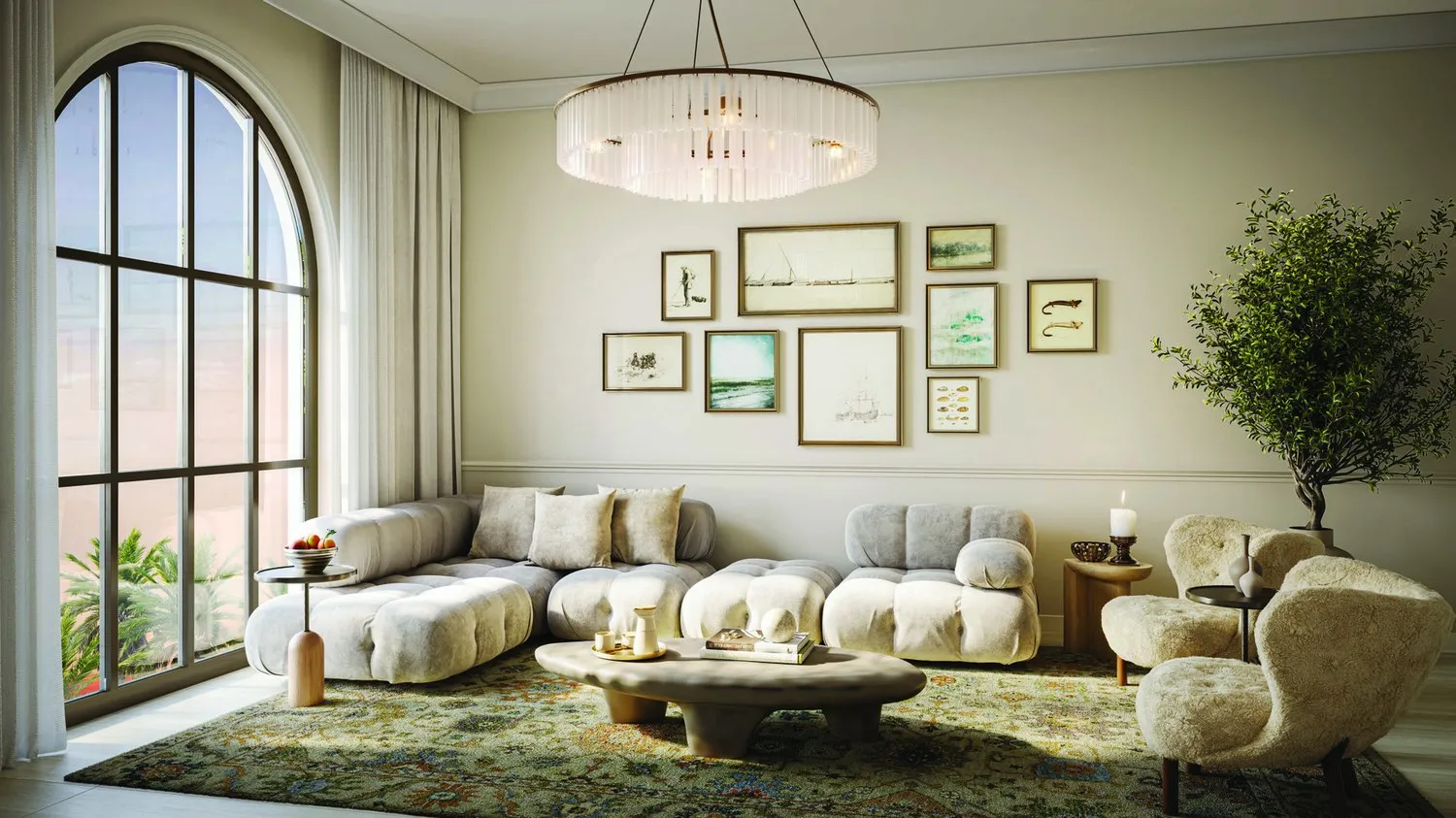Bloom Living - Marbella 7