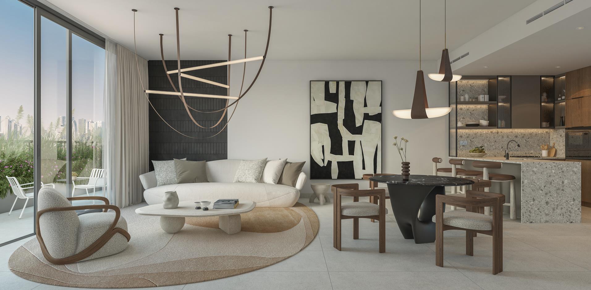 Cavendish Square 4