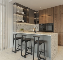 Cavendish Square 6