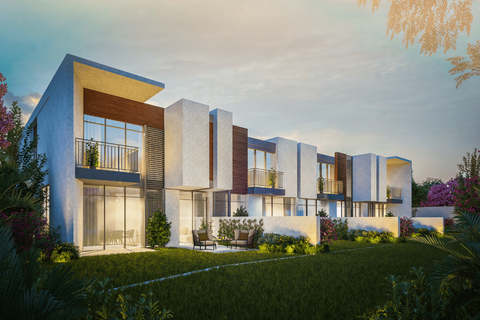 Cherrywoods 4