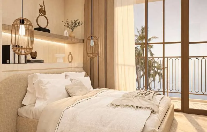 Coco Lifestyle Melasti 5
