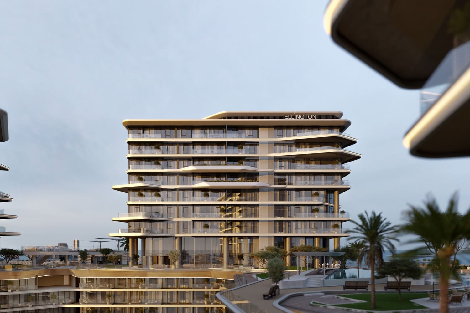 Costa Mare 3