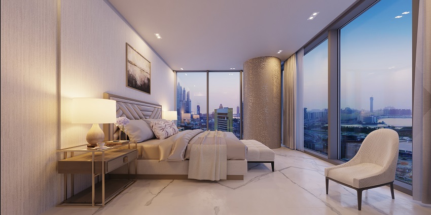 Creek Vista Heights 5
