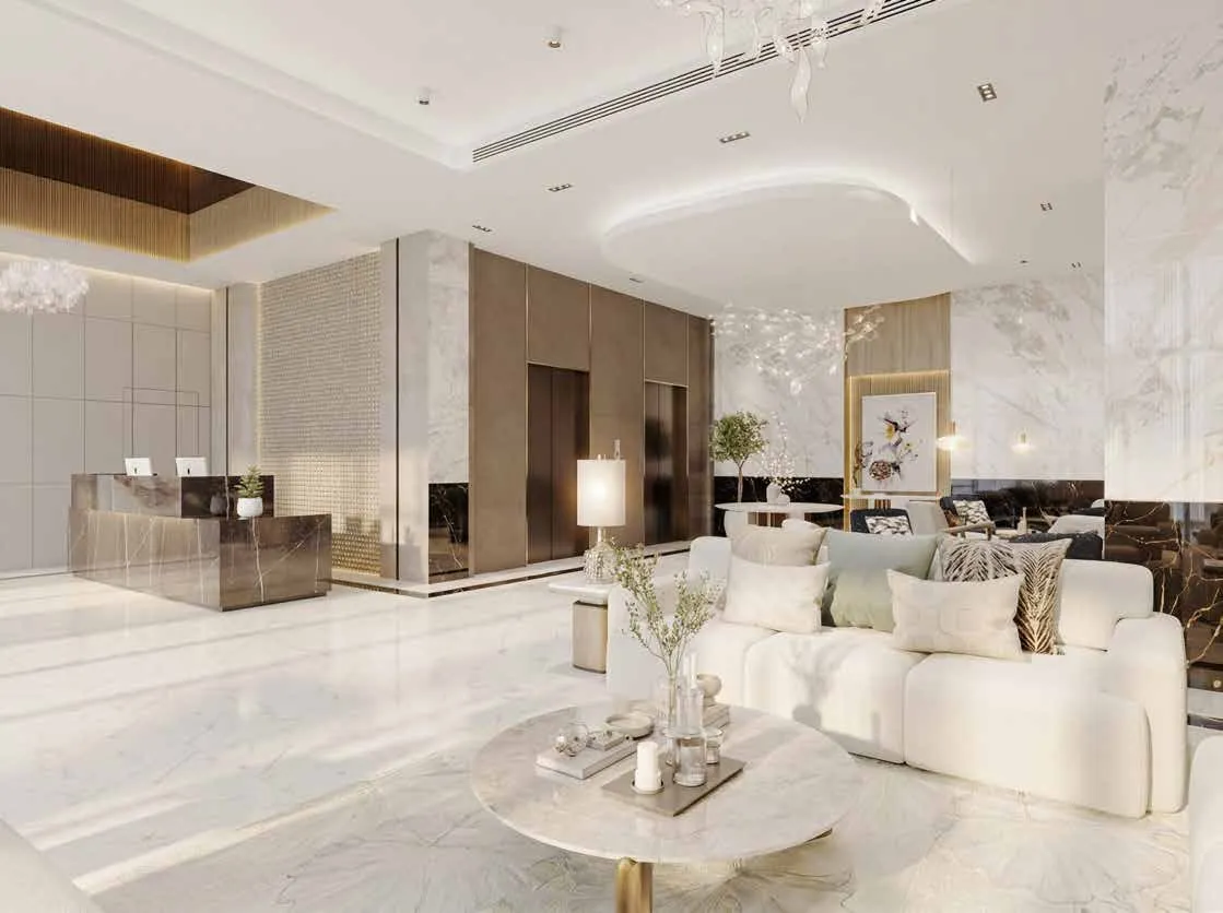 Cresswell Homes 5