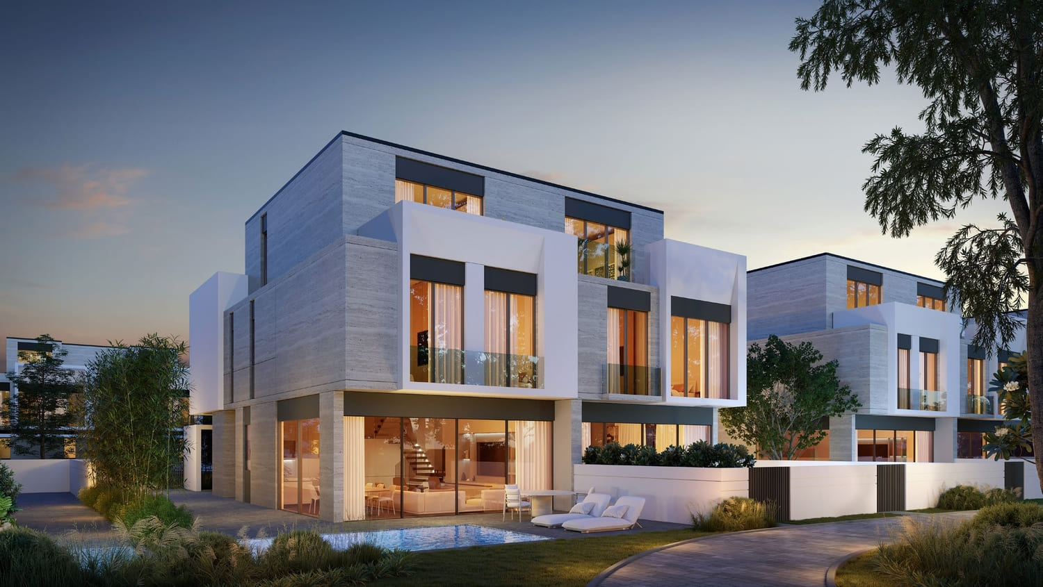 D Villas 4