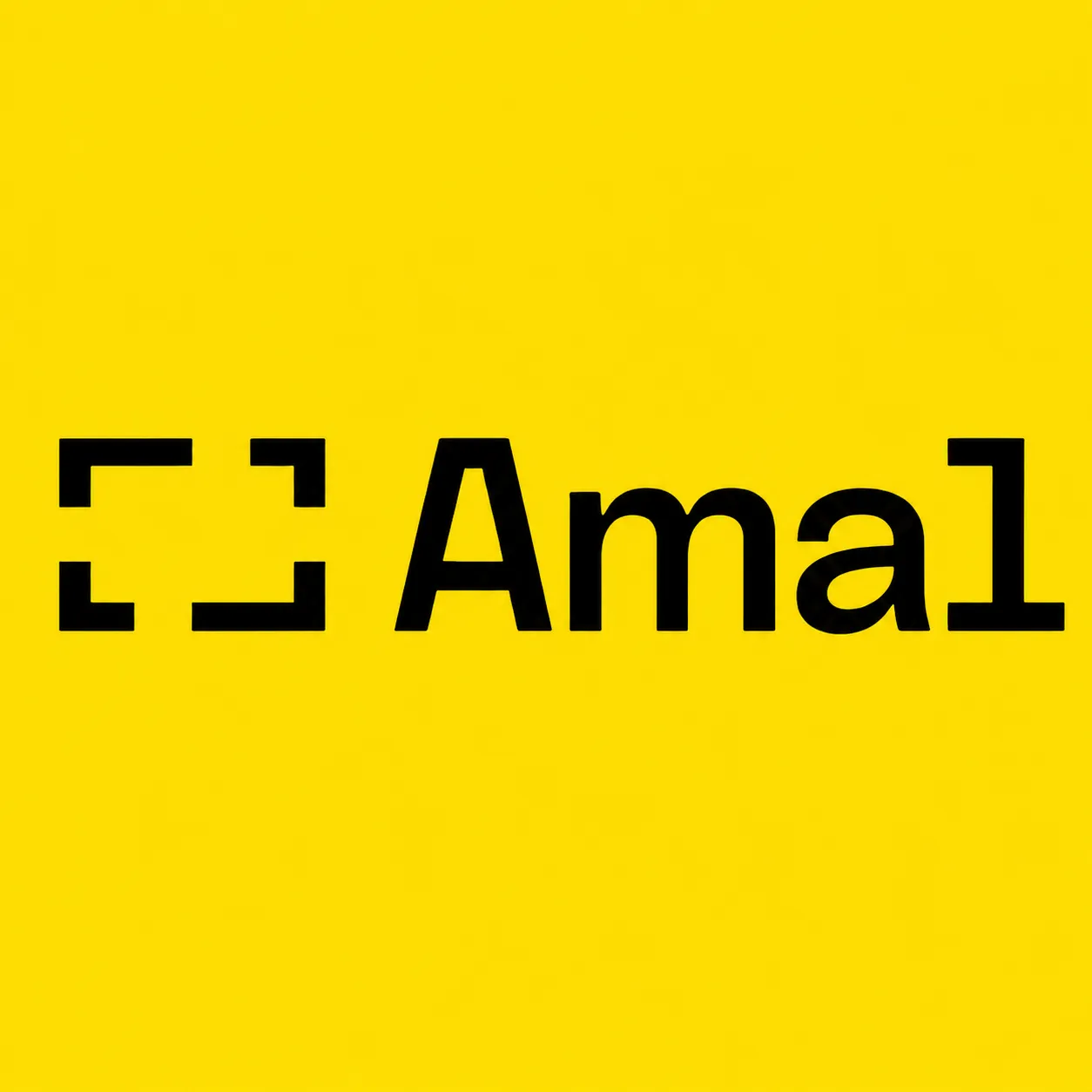 Amal Development Company Limited logo