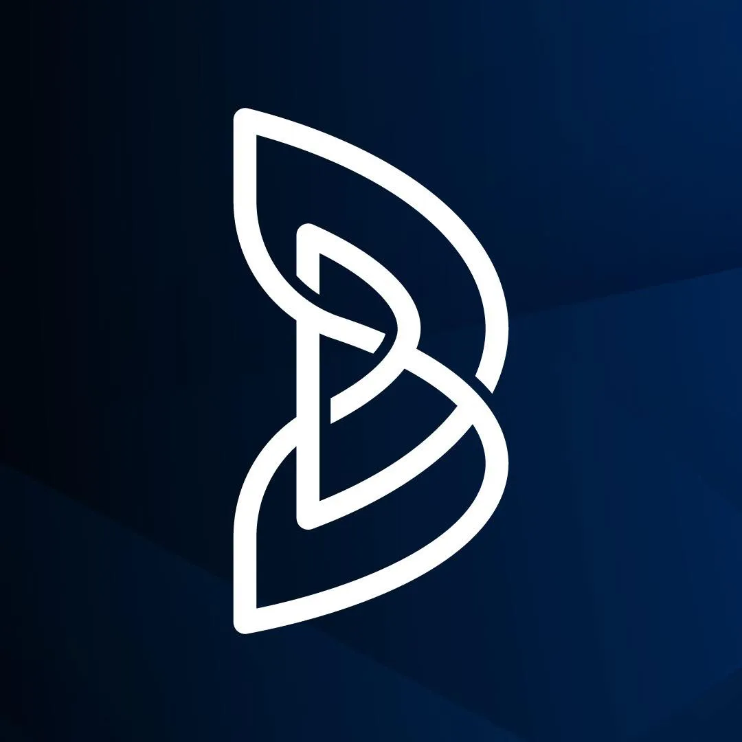 BEEAH Group logo