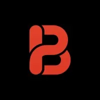 Bel Rive logo
