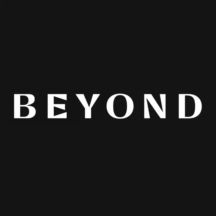 Beyond Developments logo
