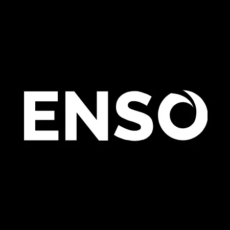 Enso Delevopment logo