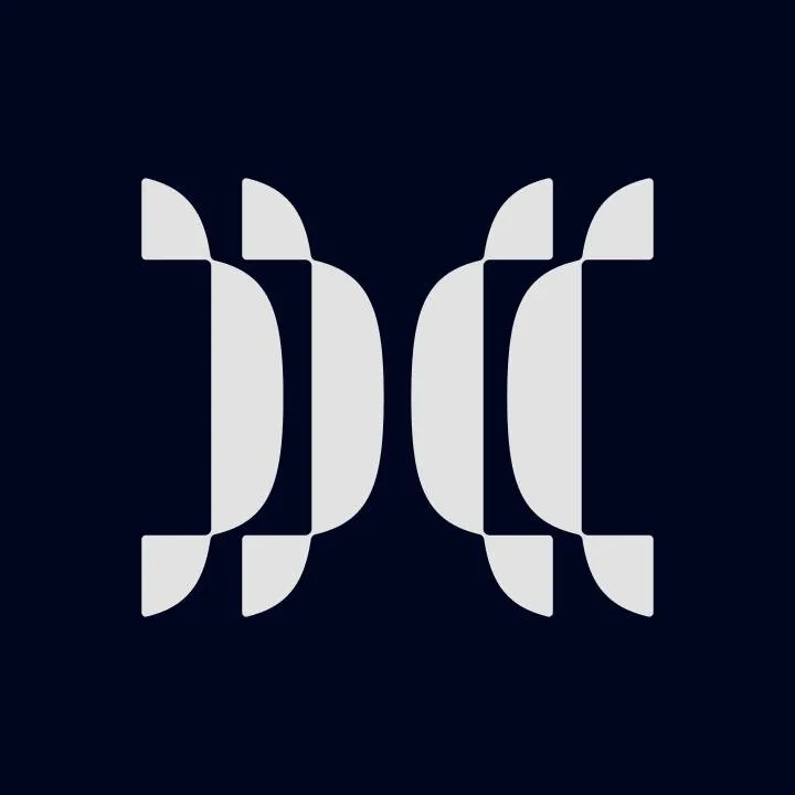 Harmony Group logo