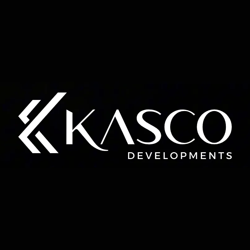 Kasco Developments logo