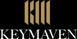 Keymaven  logo