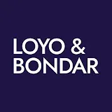 Loyo & Bondar Development logo