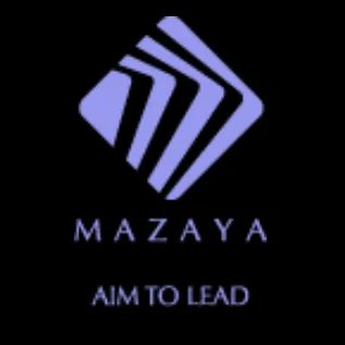 Mazaya Holding Company logo