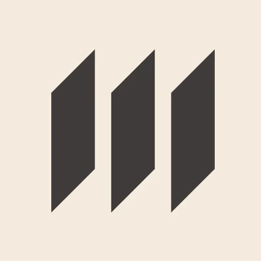 Muraba Properties logo