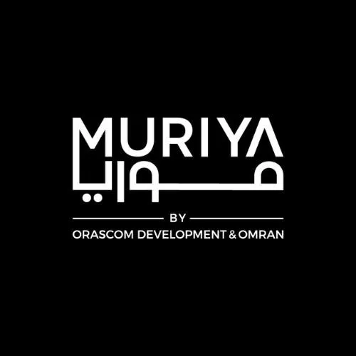 Muriya logo