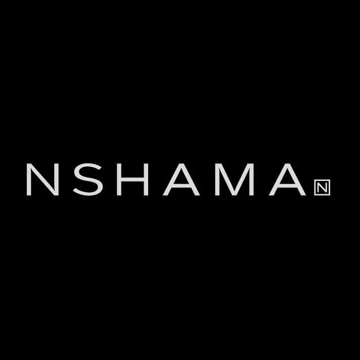 Nshama Group logo