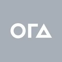 Orra Developers logo