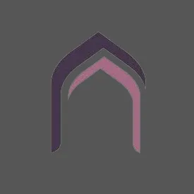 RAK Ventures logo