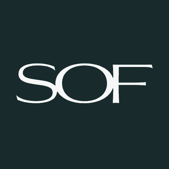 Source Of Fate Properties logo