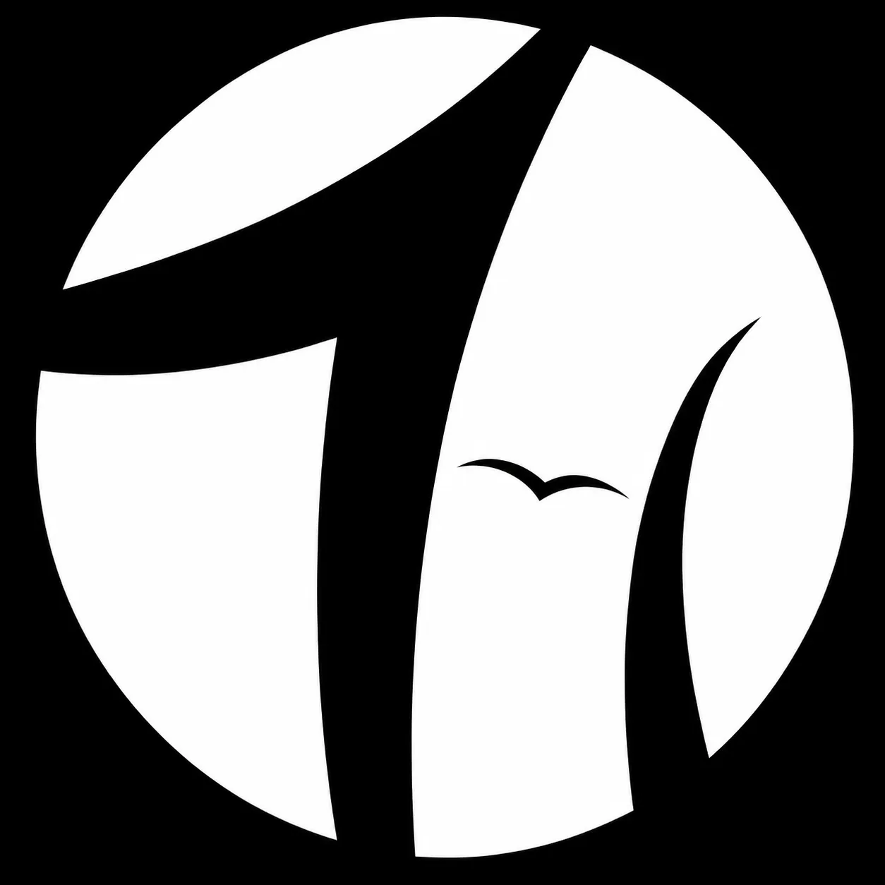 T.H. Group Phuket Co., Ltd. logo