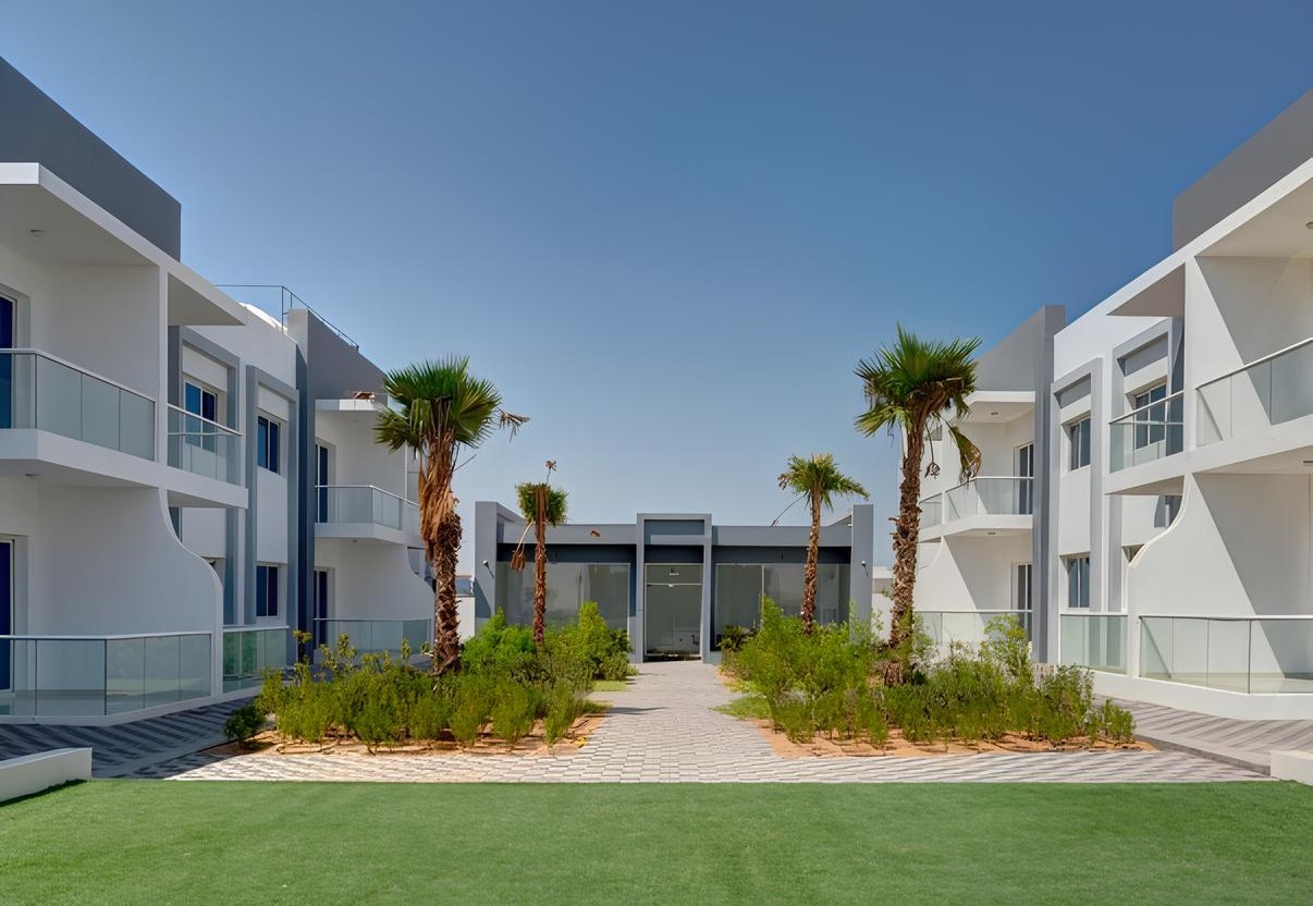 Dezire South — 3